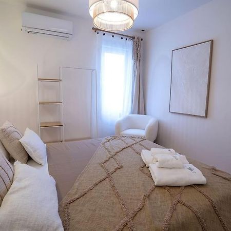 Evasion Scandinave A Narbonne Elegance Et Confort Reunis ! Εξωτερικό φωτογραφία