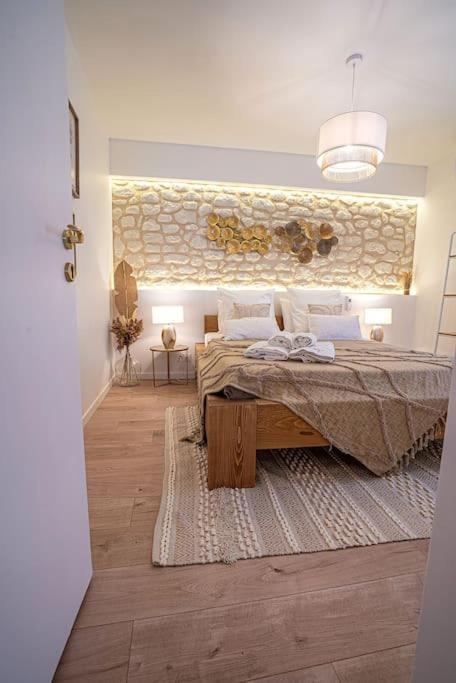 Evasion Scandinave A Narbonne Elegance Et Confort Reunis ! Εξωτερικό φωτογραφία