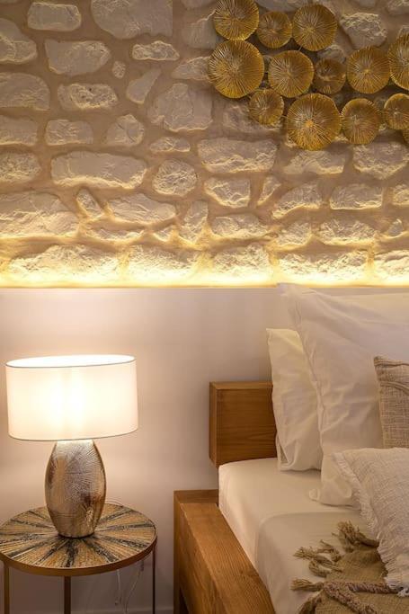 Evasion Scandinave A Narbonne Elegance Et Confort Reunis ! Εξωτερικό φωτογραφία