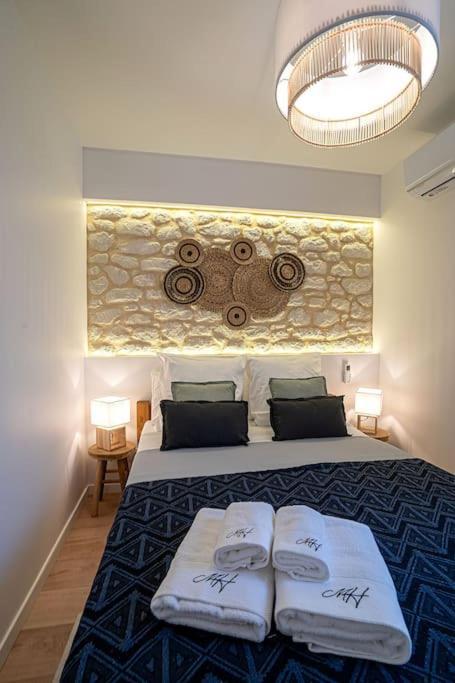 Evasion Scandinave A Narbonne Elegance Et Confort Reunis ! Εξωτερικό φωτογραφία