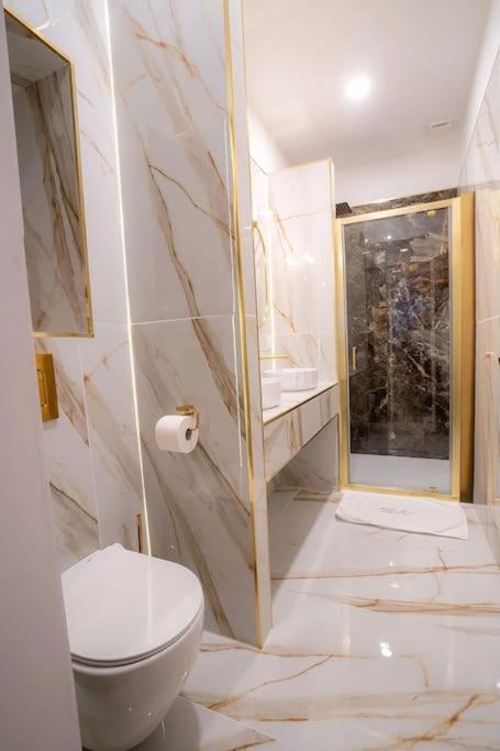Evasion Scandinave A Narbonne Elegance Et Confort Reunis ! Εξωτερικό φωτογραφία