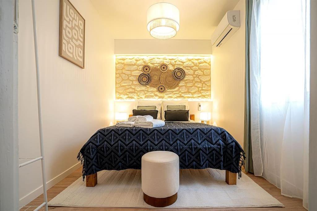 Evasion Scandinave A Narbonne Elegance Et Confort Reunis ! Εξωτερικό φωτογραφία